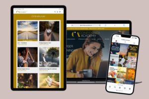 Case-Webb-Confidenca Academy