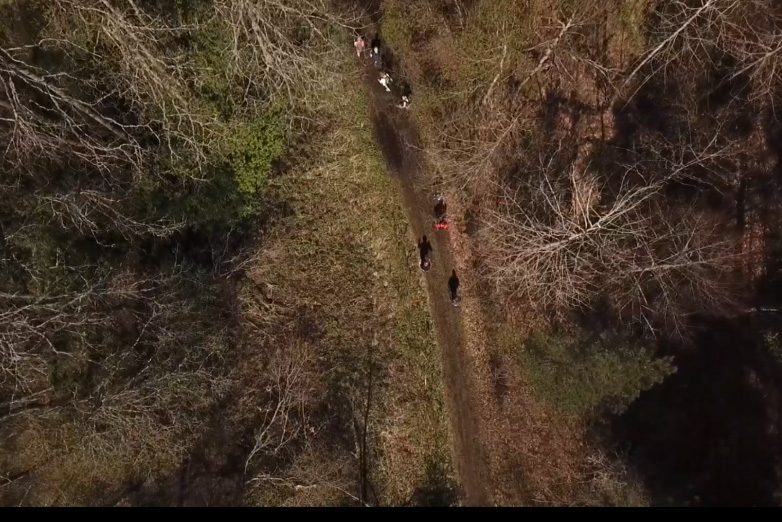 Företagsfilm för STUA i Nyköping