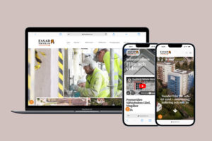 Case-Webb-Fasadteknik