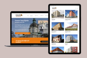 Case-Webb-Fasadteknik