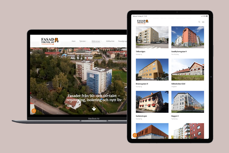 Case-Webb-Fasadteknik