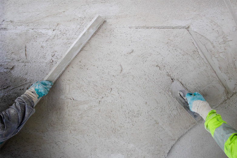 Företagsfoto för Fasadteknik i Nyköping