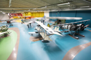 Företagsfoto för Decorant i Nyköping