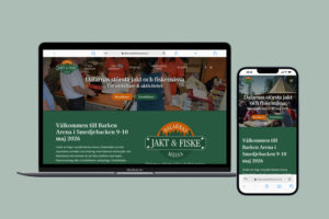 Case-Webb-PR & Media