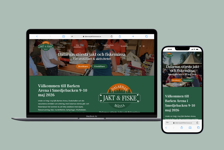 Case-Webb-PR & Media