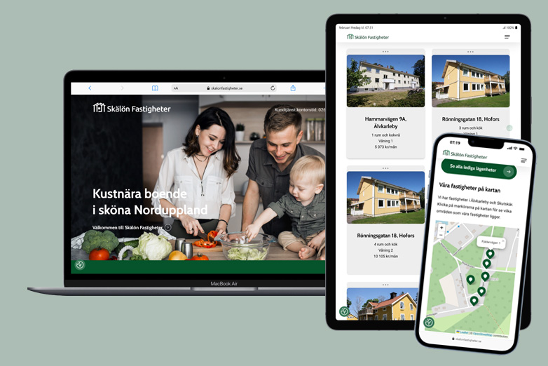 Case-Webb-Karlholm Strand