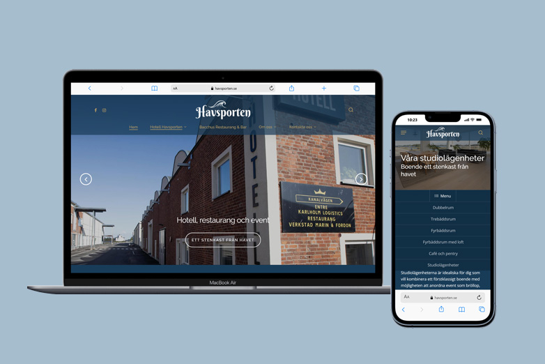 Case-Webb-Karlholm Strand