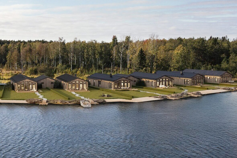 Case-Webb-Karlholm Strand