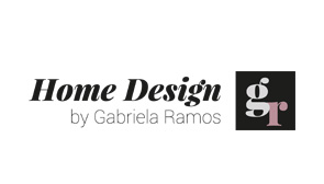 Logotype Home Design Nyköping