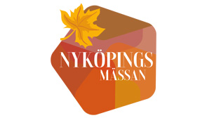 PR&Media Nyköpingsmässan