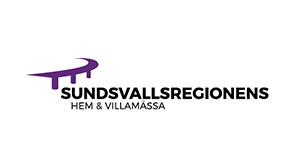 PR&Media Sundsvallsregionens Hem & Villamässa