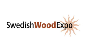 PR&Media Swedish Wood Expo