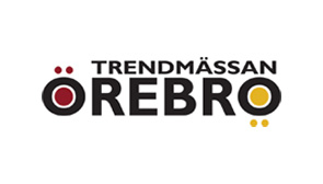 PR&Media Trendmässan Örebro