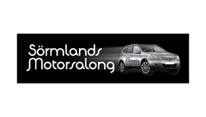 PR&Media Sörmlands Motorsalong